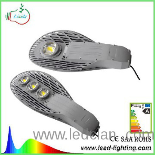stability lighitng performance LED Street light